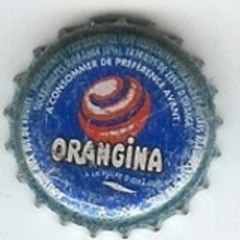 0rangina