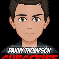 Dannythompson