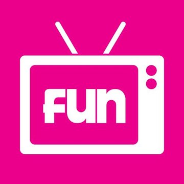 MEDIA FOR FUN