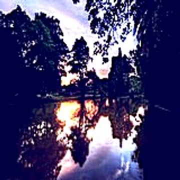 Megem