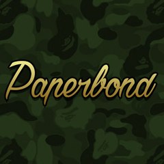 Paperbond