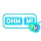 OhmmiTV