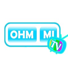 OhmmiTV