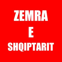 Zemra e Shqiptarit
