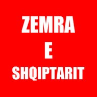Zemra e Shqiptarit