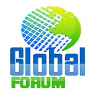 Global Forum