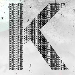 RandomGuyNamedKenneth