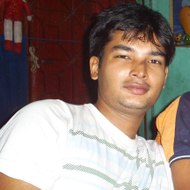 Arun Das