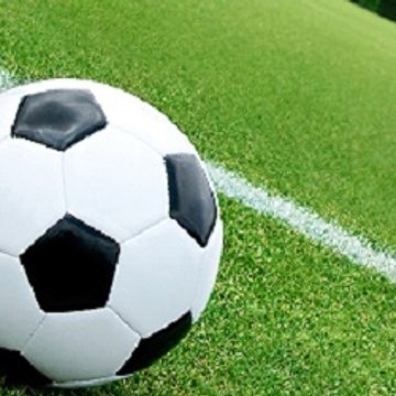 World Football Skills