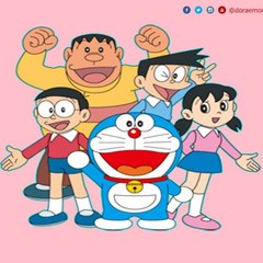 DORAEMON TAGALOG GMA7
