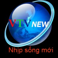 VTV4 - VIETNAM
