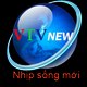 VTV4 - VIETNAM