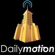 Dailymotion