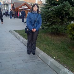 Irinapintilie703