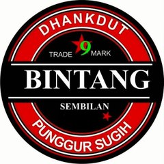Raja Dangdut