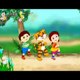 Kids Rhymes School