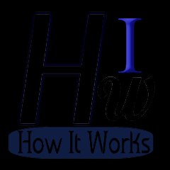 How It Works