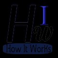 How It Works