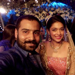 paki_celeb