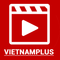 Việt Nam Plus