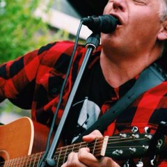 Marcel van der Linden