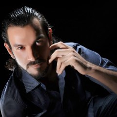 Harun Engiz