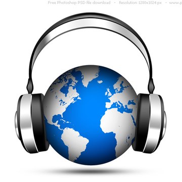 World Musics