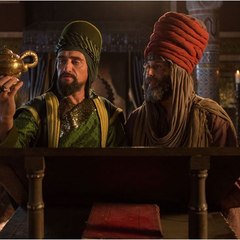 LearnedPictures