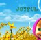 joy@videos