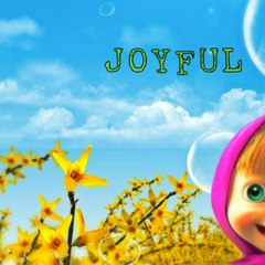 joy@videos