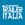 FilmIsNow Trailer & Clip in Italiano