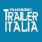 FilmIsNow Trailer & Clip in Italiano