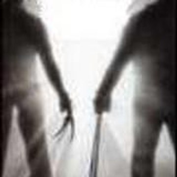 psyco31