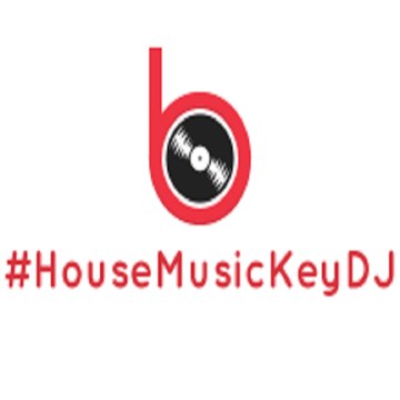 #HouseMusicKeyDJ