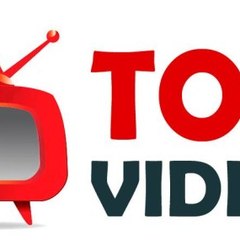 Top Video