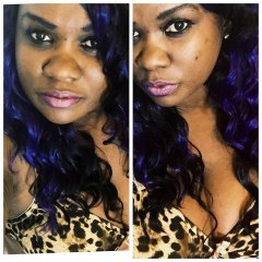 Doubleddeeee