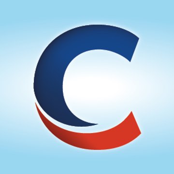 Media Carter