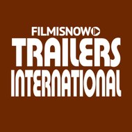 FilmIsNow Movie Trailers International