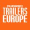 FilmIsNow Movie Trailers Europe