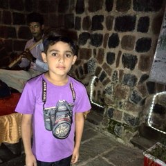 Reshail Choudhry