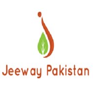 jeeway pakistan