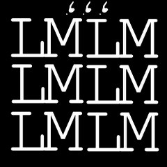 LaboratuvarMuzik