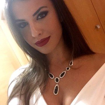 sofista_01_60,7