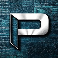 Probotzor