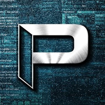 Probotzor