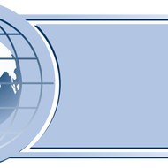 GlobalLearningSystems