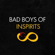 Infinite Türkiye / 인피니트 터키