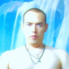 Álvaro Miguel Carranza Montalvo