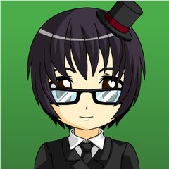 FIFA2016onlinematches