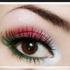 SWEET80's